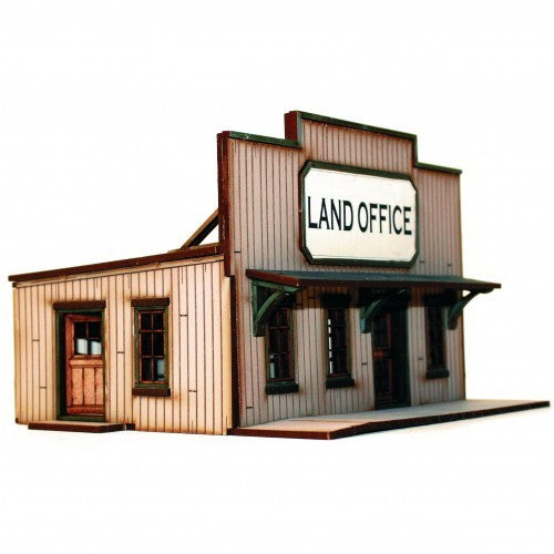 e570ee06-0601-4a40-9799-6aaa29ac3705