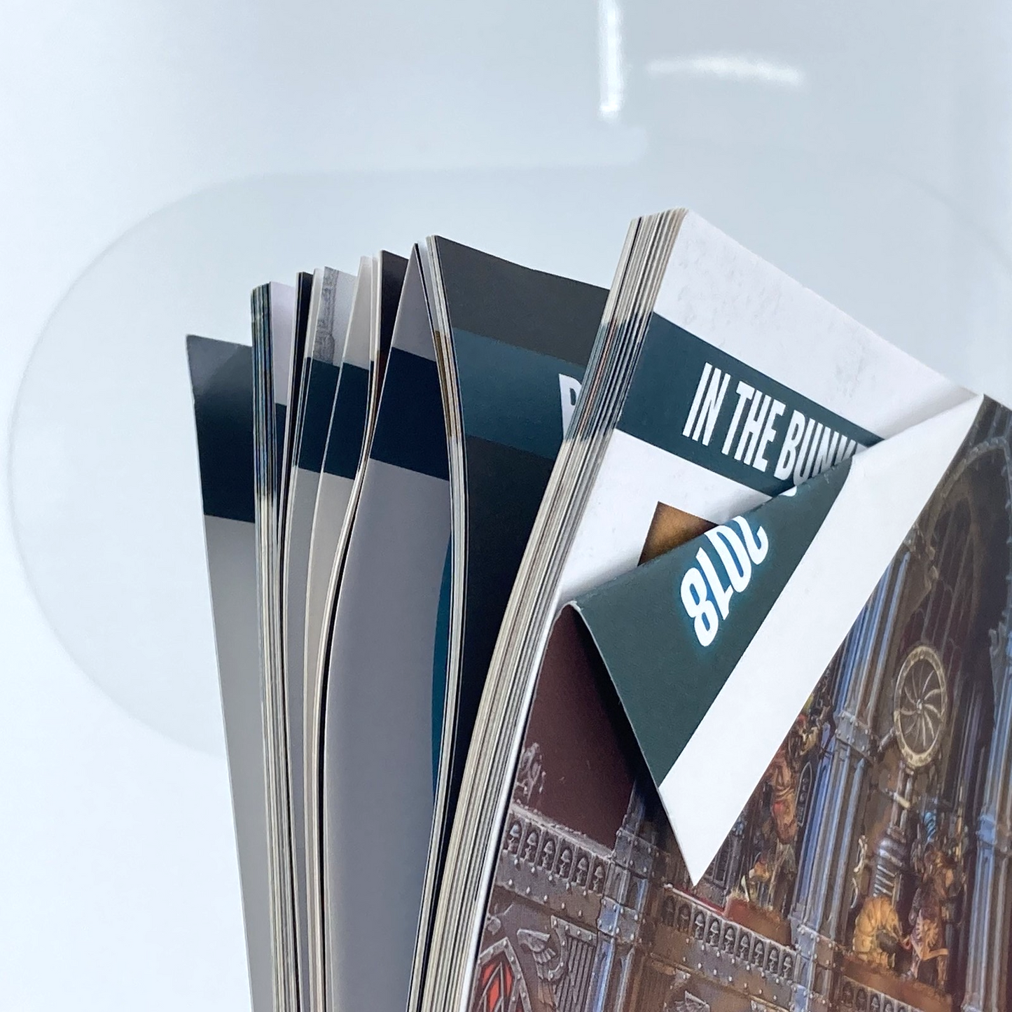 e5722657-56a6-42ae-a2ea-90c12e8f9d0a