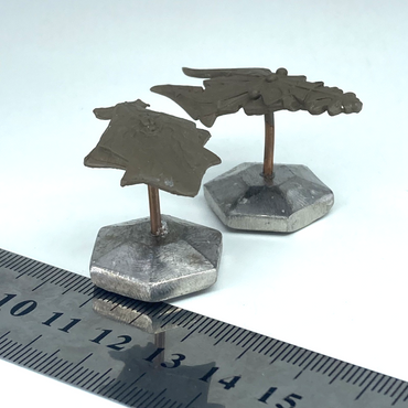 e57334bd-ca09-4a8b-ada3-e1ea93c15e69