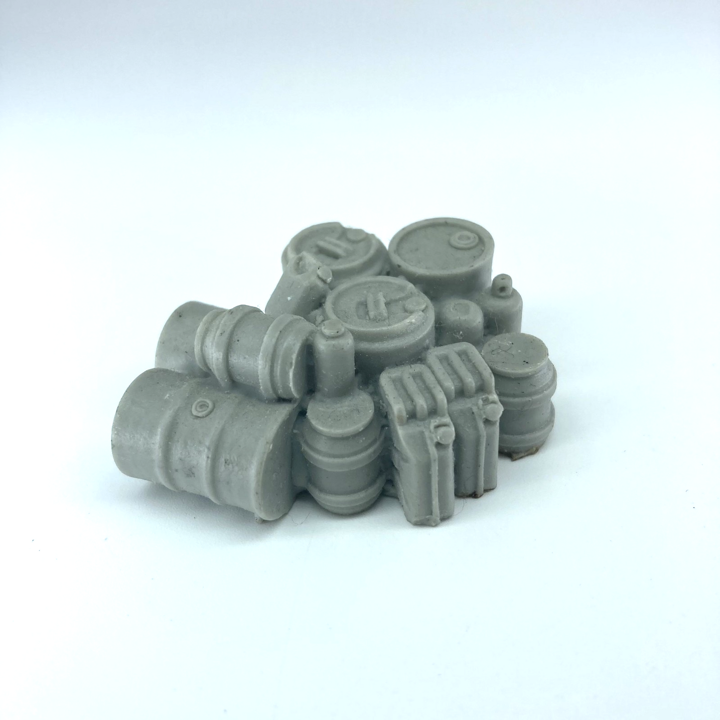 e574182b-7de8-4e1c-9e32-dead676852dc