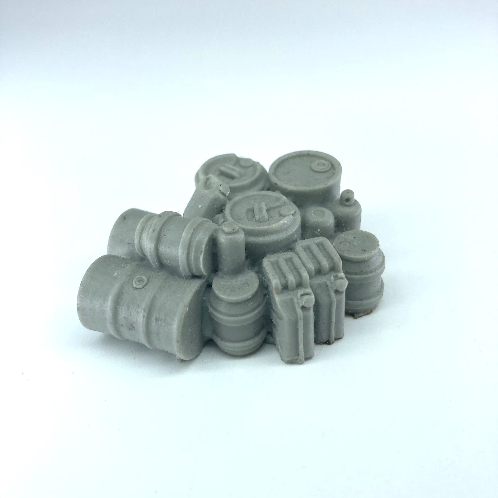 e574182b-7de8-4e1c-9e32-dead676852dc