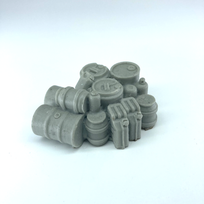 e574182b-7de8-4e1c-9e32-dead676852dc