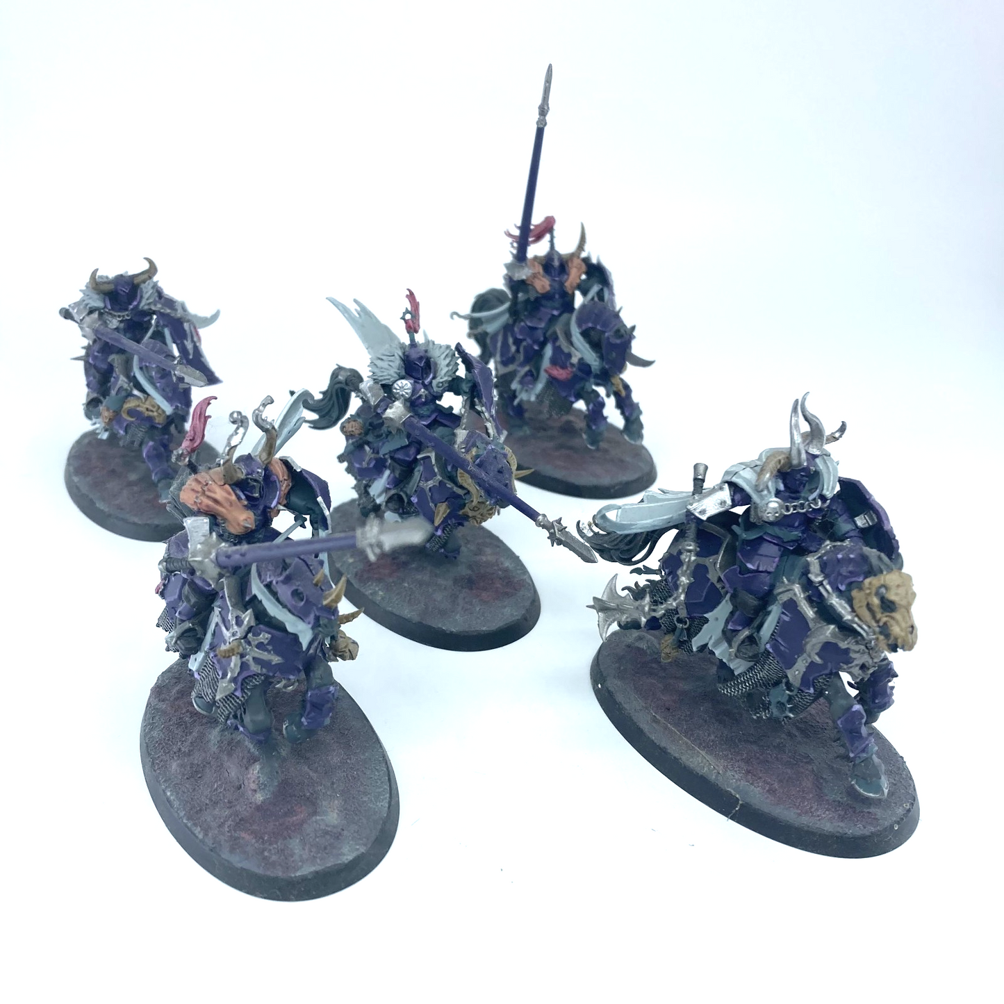 e577ecd1-d154-4e14-8dba-8c70650ecc75