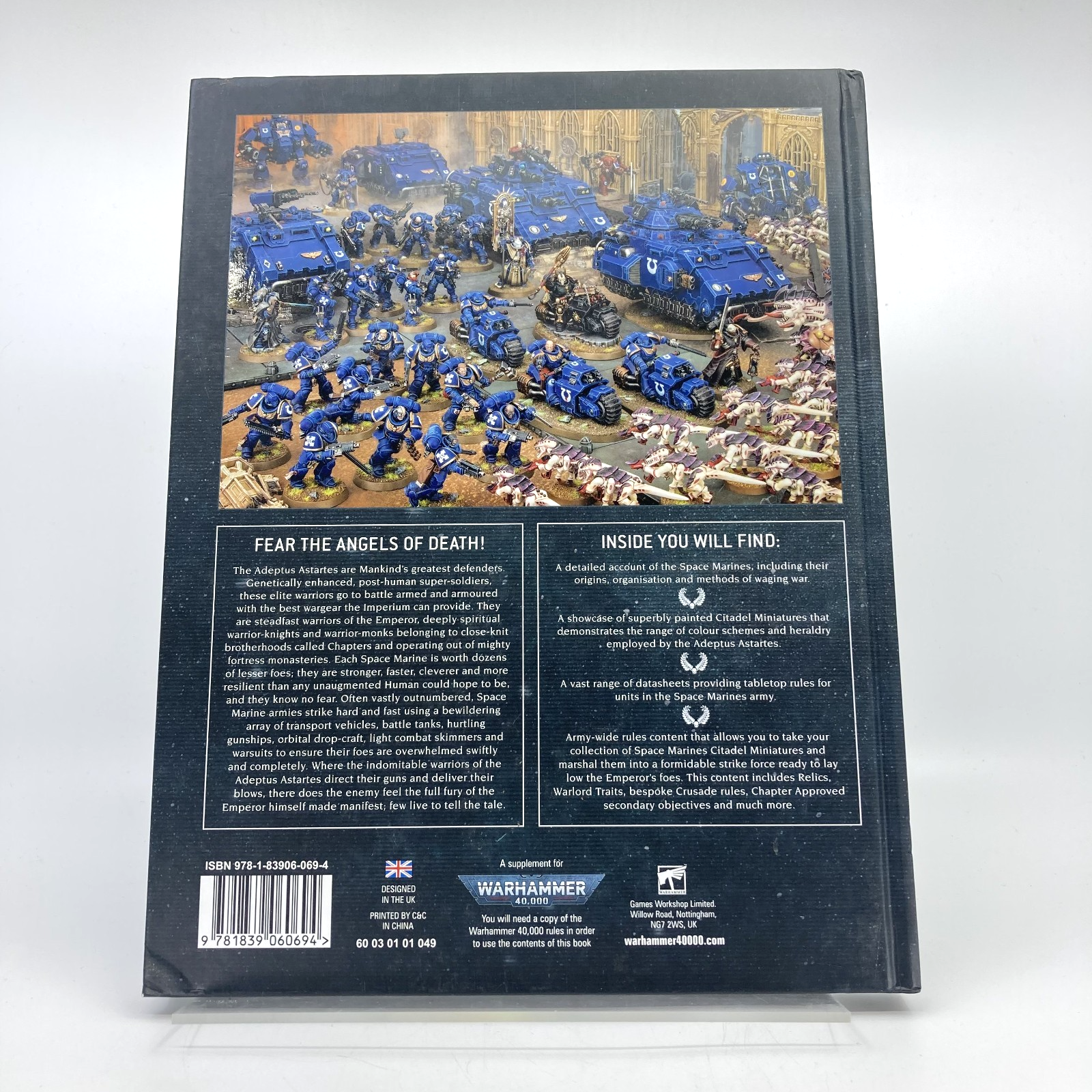 e578920f-ddb8-4e0a-b0ca-2abf7c7762b8