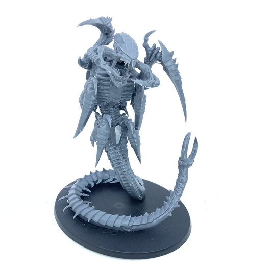 e57a6ad1-a81c-412a-be1d-5b59b6fa444b