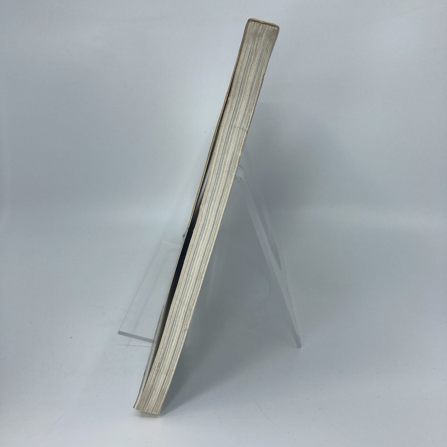 e5821b4b-e3e5-4504-8d27-42dd3320e920