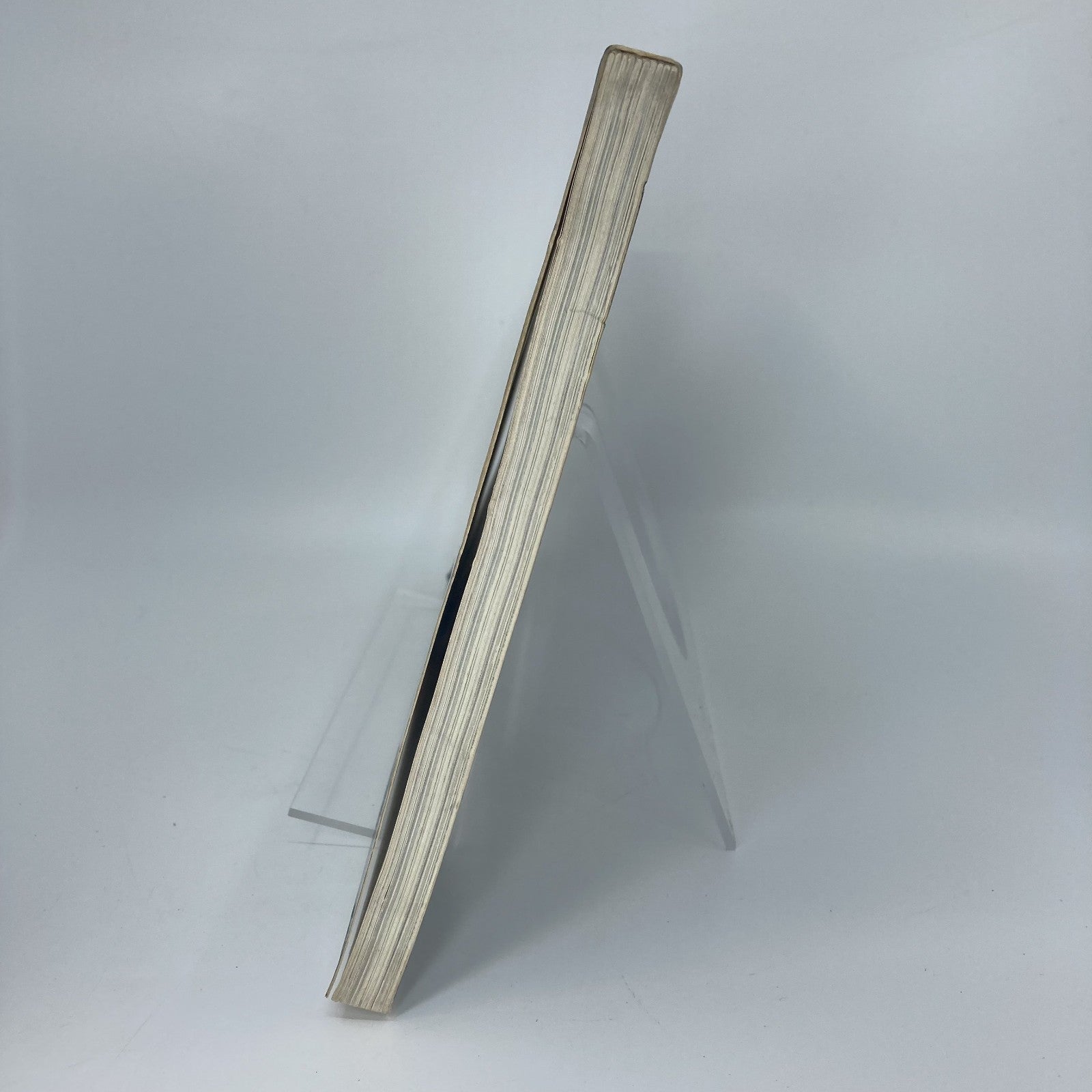 e5821b4b-e3e5-4504-8d27-42dd3320e920