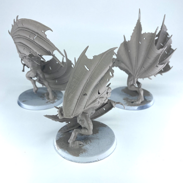 e5840d42-62b4-409f-abff-921877c1aab0