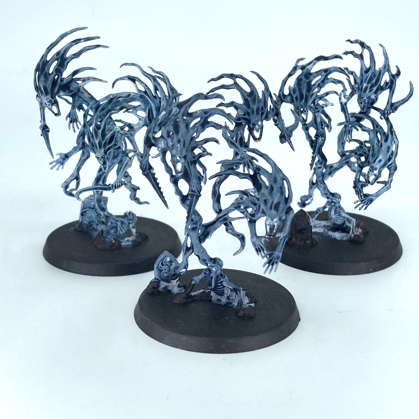 e5858255-abbd-4f7d-86ce-48b06b2cdf8a