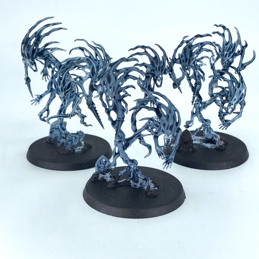 e5858255-abbd-4f7d-86ce-48b06b2cdf8a