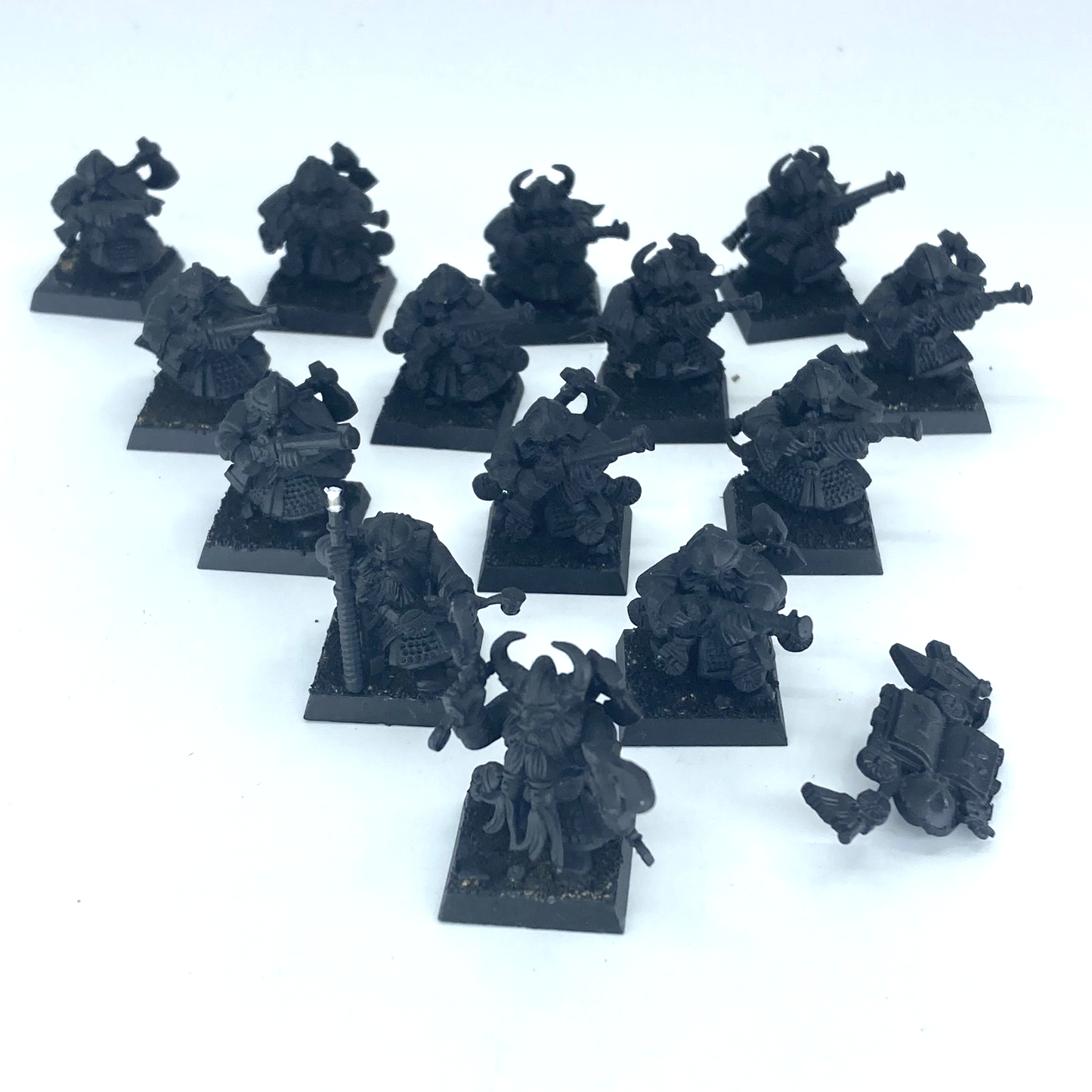 e588ca50-e659-4962-b85c-229577e74a79