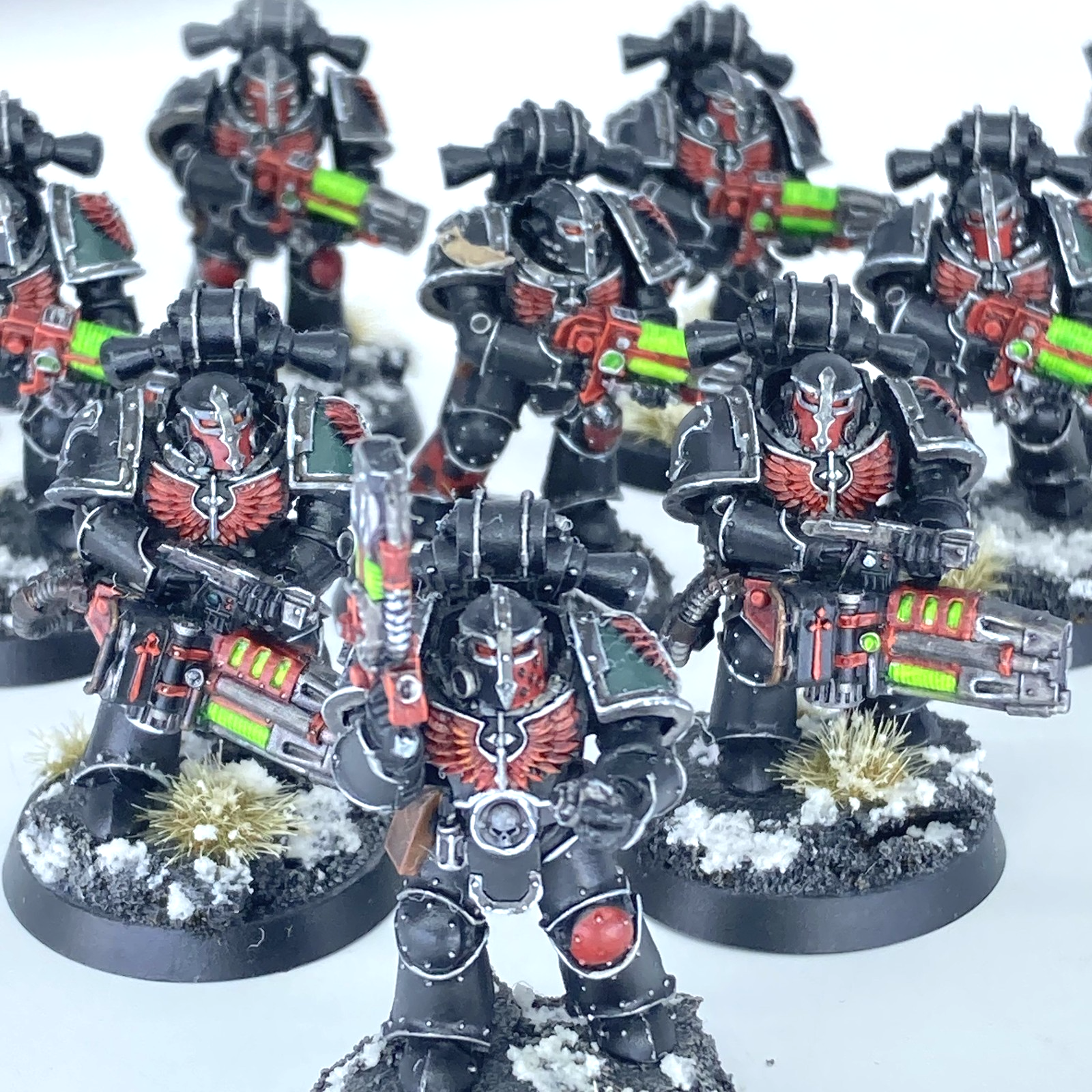 e58cde68-5b15-46a0-935a-56f2e5b1412f