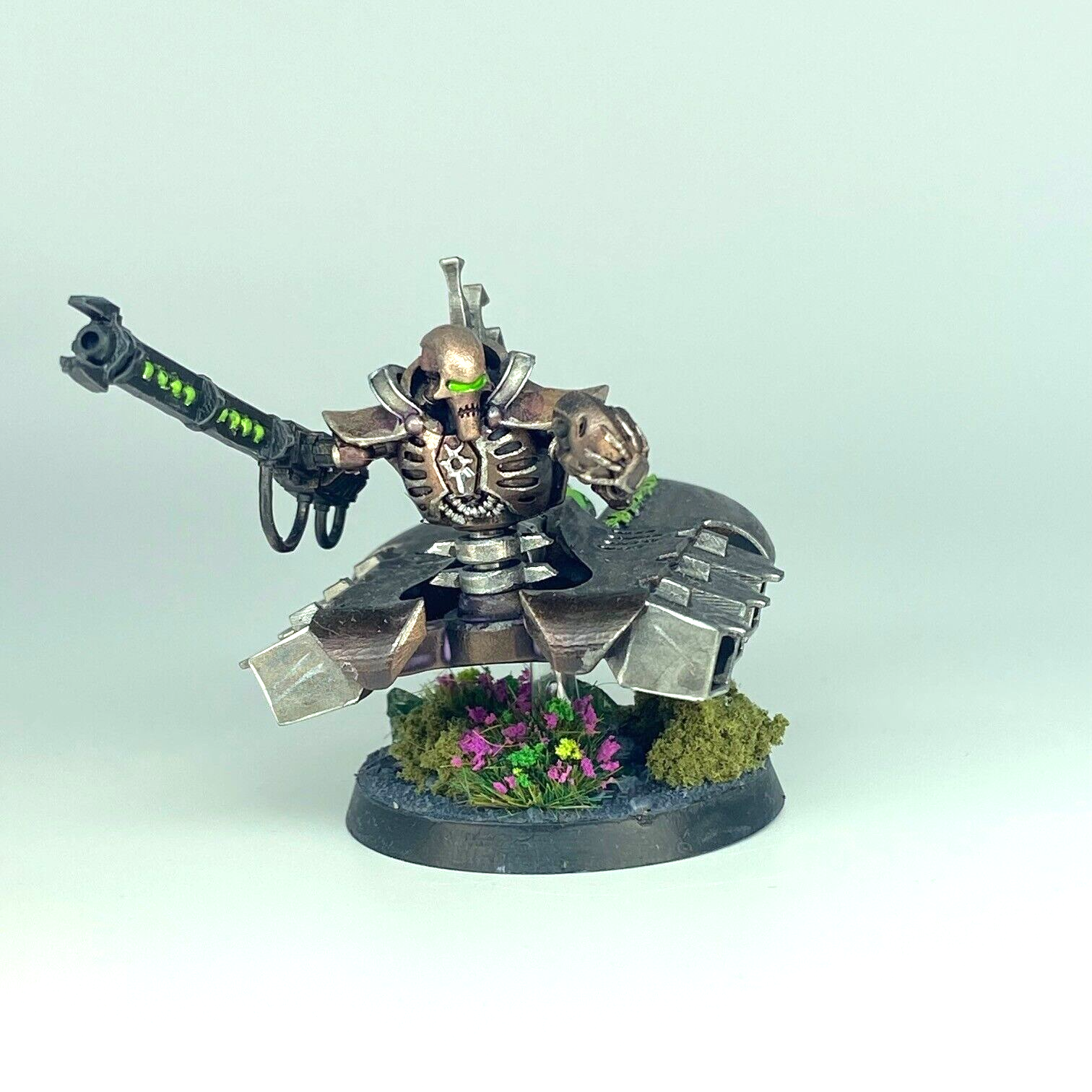 e5916ed3-b7b8-4e91-817f-bf29fb7ccdb7