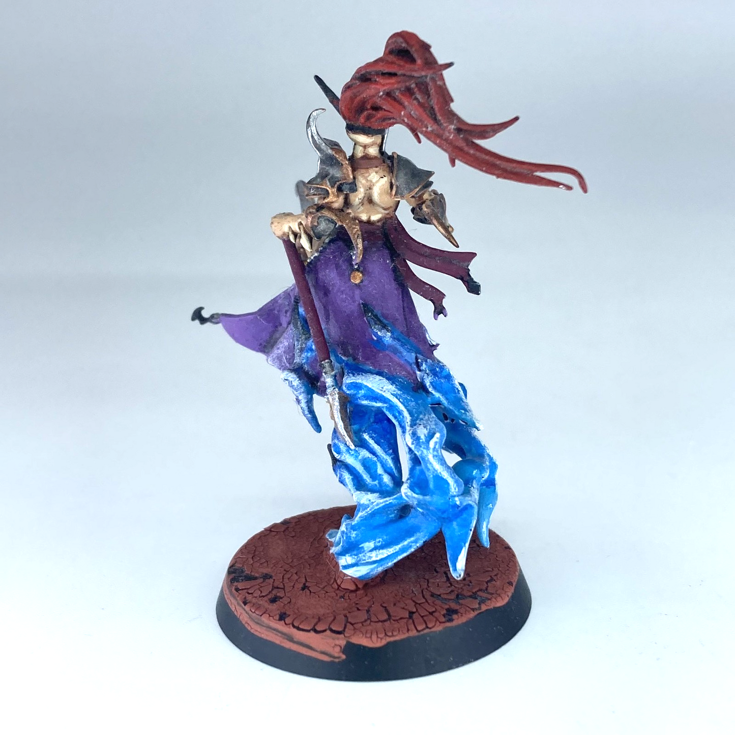 e591d724-2087-4b5c-8429-dc54b20760c3