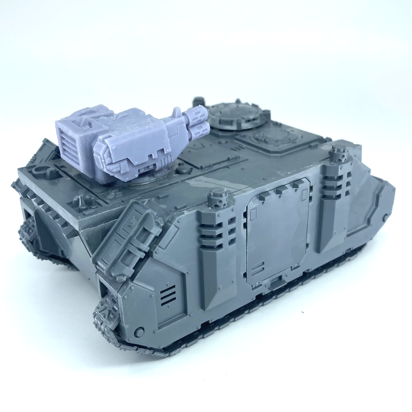 e59382a2-fa25-4fde-8cdc-2056e5726e60