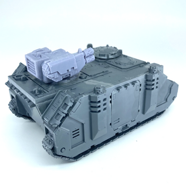 e59382a2-fa25-4fde-8cdc-2056e5726e60