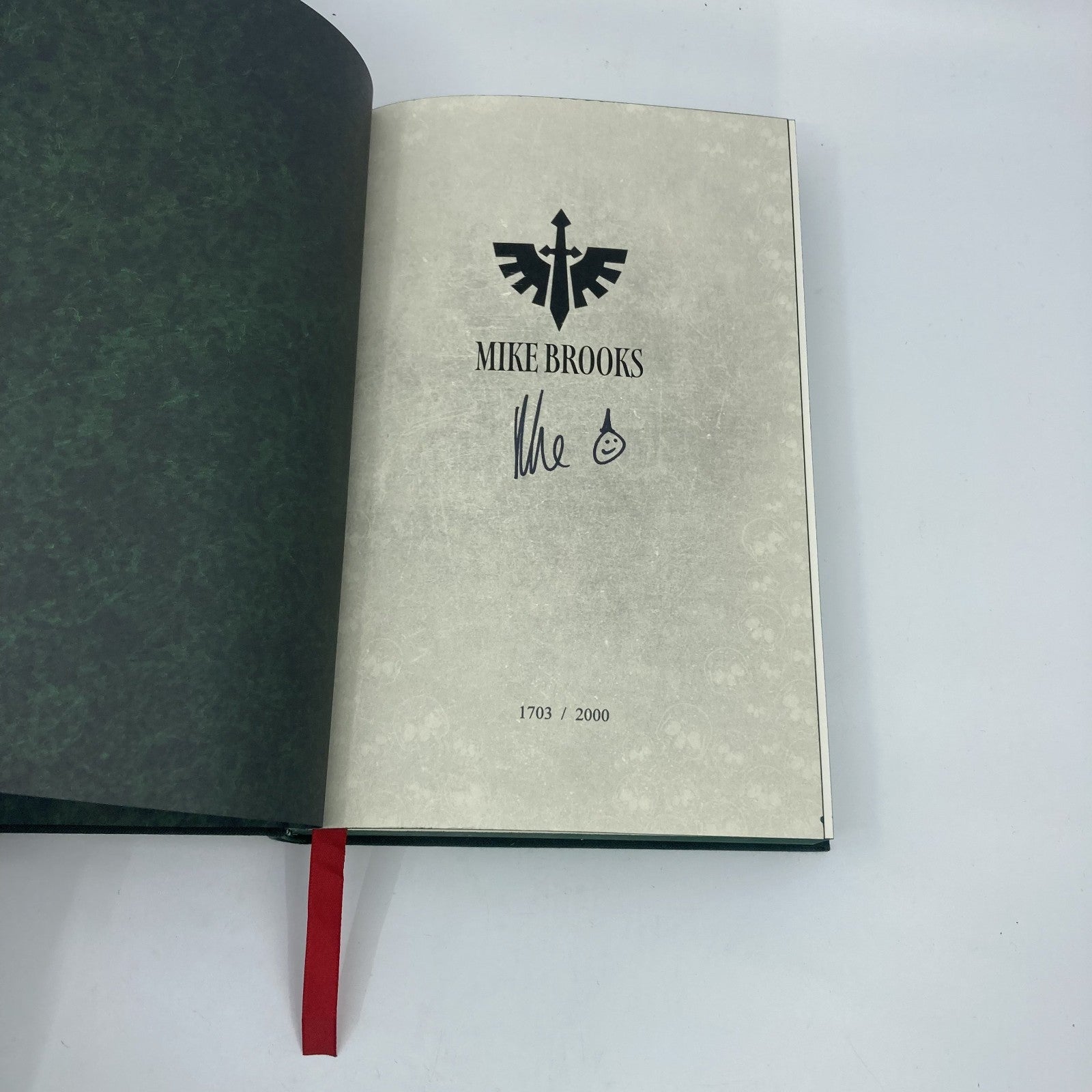 e593b28e-f1f1-4ca3-9a98-ad792eca6715