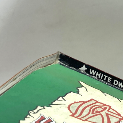 e5953f70-fcf0-443a-a5ca-aa6271331eaa