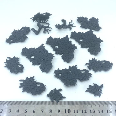 e597eac4-b7fe-4110-af32-f34376ba050d