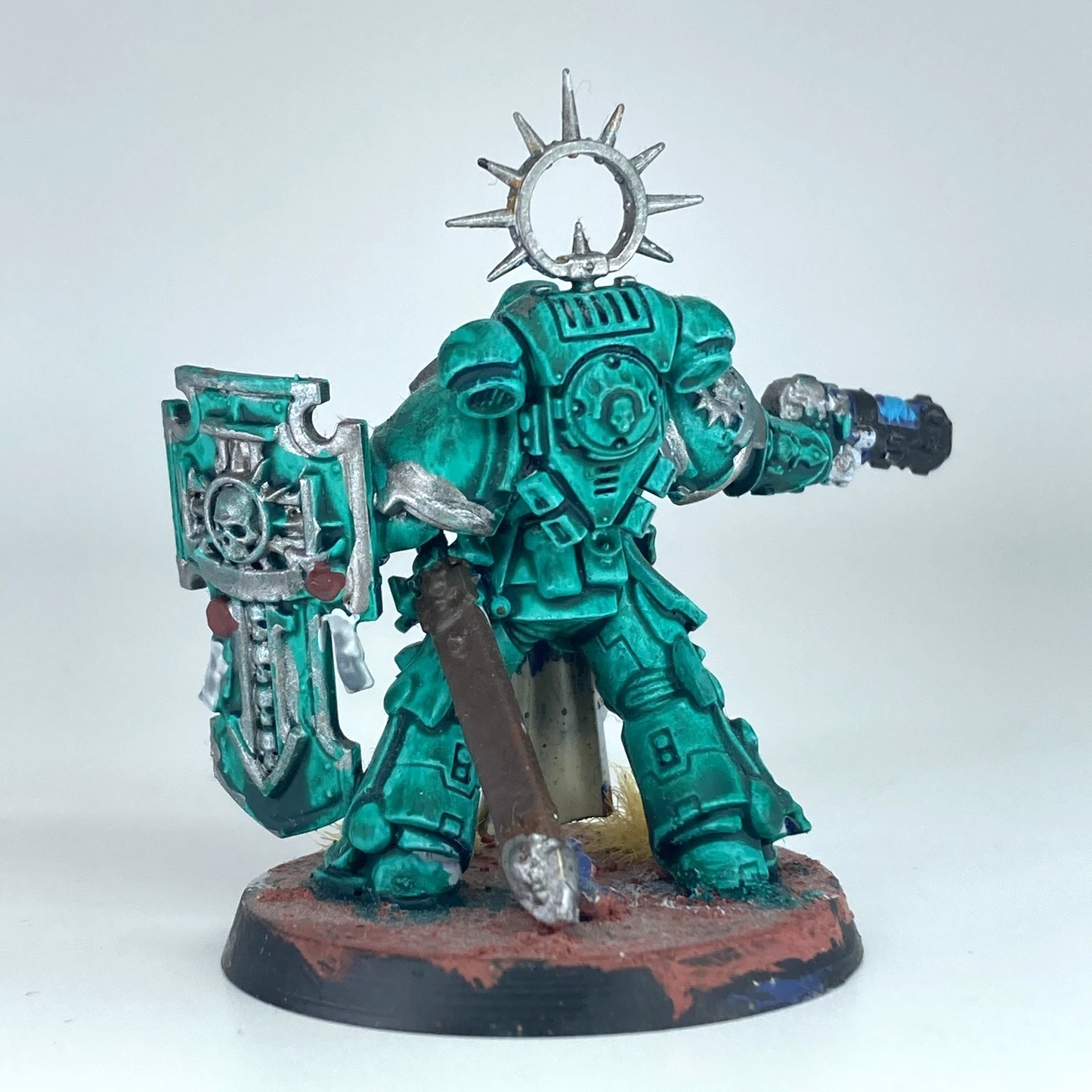 e598c485-fade-4b26-9077-d77c6d19af29