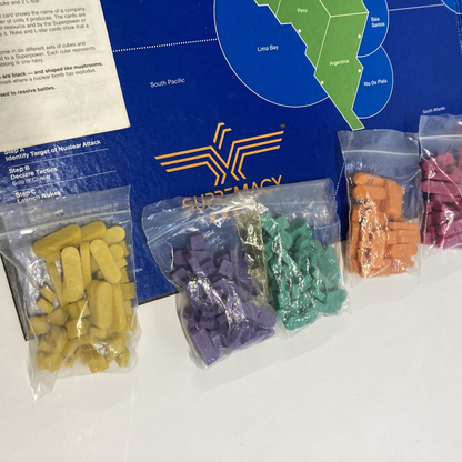 e5999452-74ee-48d0-8629-3663fef956f3