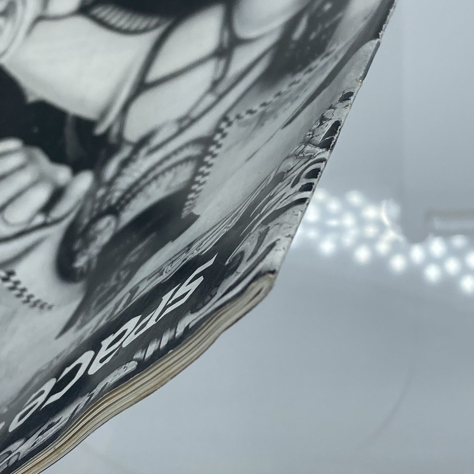 e59ad295-7332-4448-a81e-9c6f231dd3a4