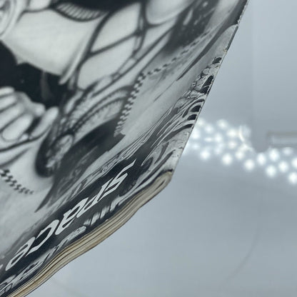 e59ad295-7332-4448-a81e-9c6f231dd3a4