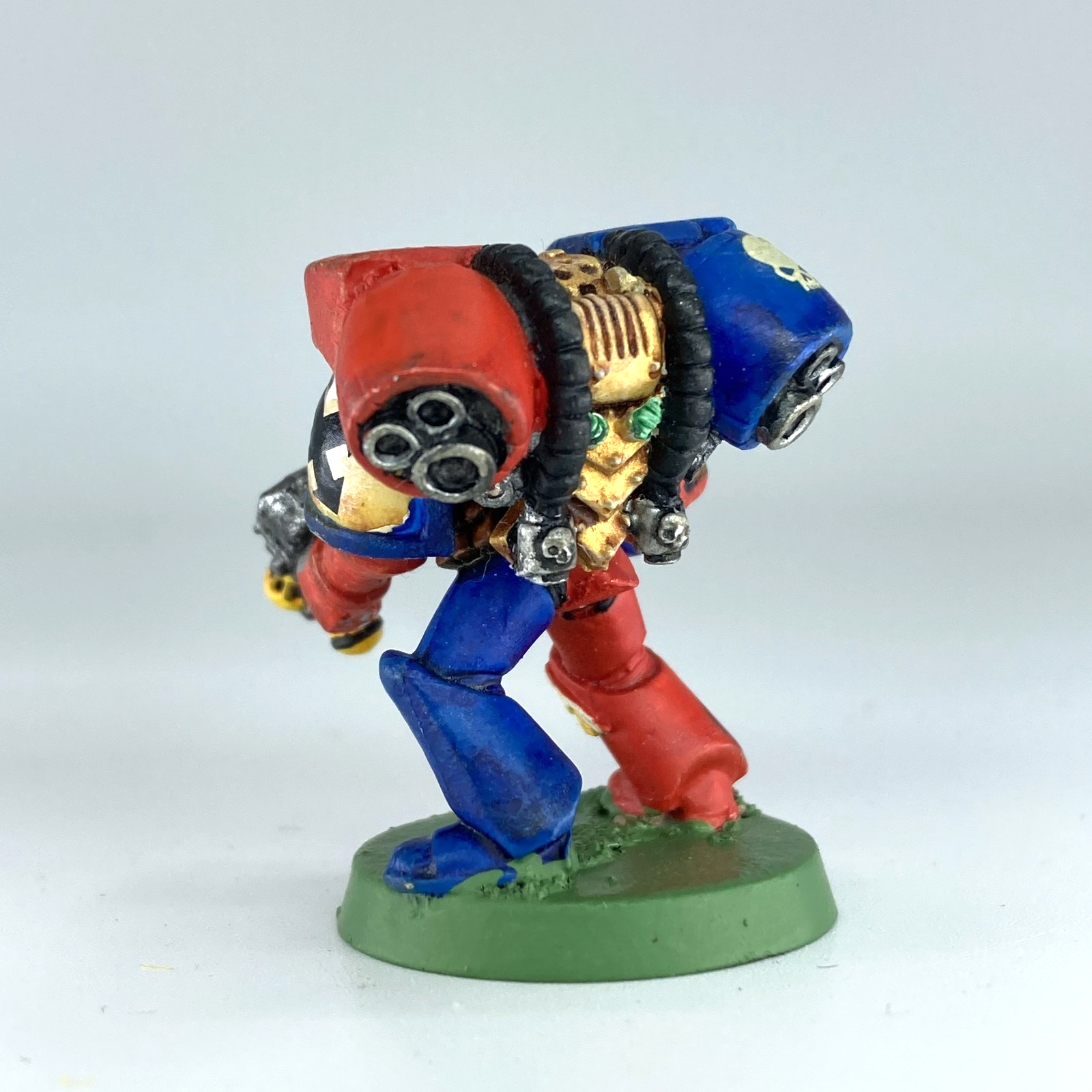 e59be2a5-2e0f-4aa1-81e7-da3208c18c24