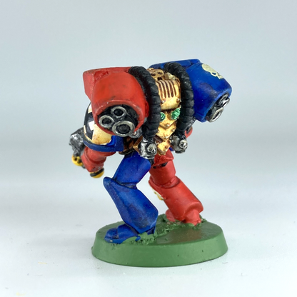 e59be2a5-2e0f-4aa1-81e7-da3208c18c24