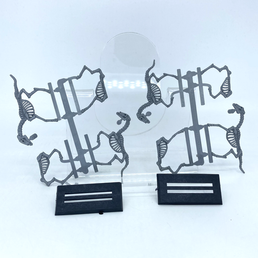 e59c2f13-cdf7-41ed-a3b4-72be97826973