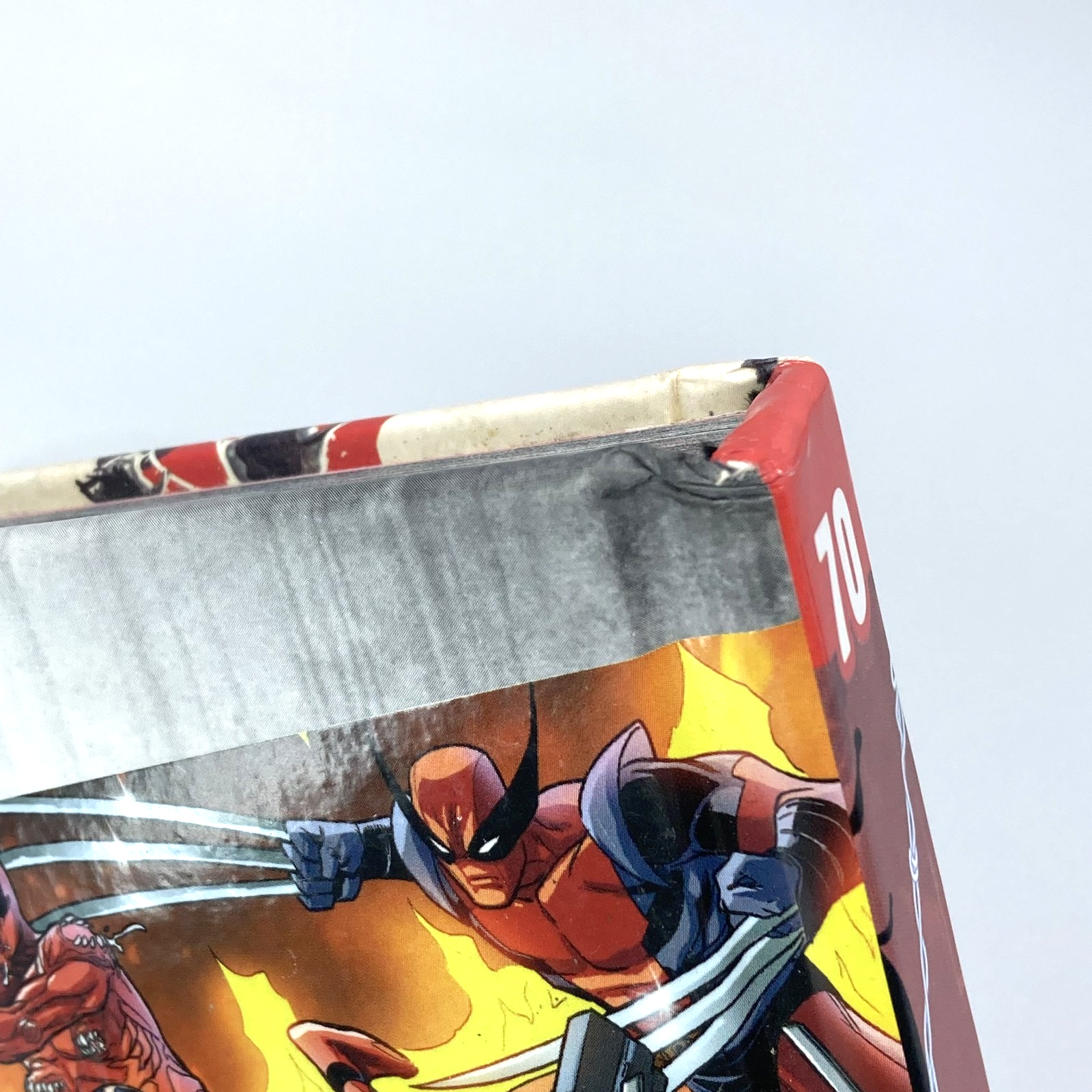 e59dbf8e-3f10-43a5-be27-d5710d0f90e3