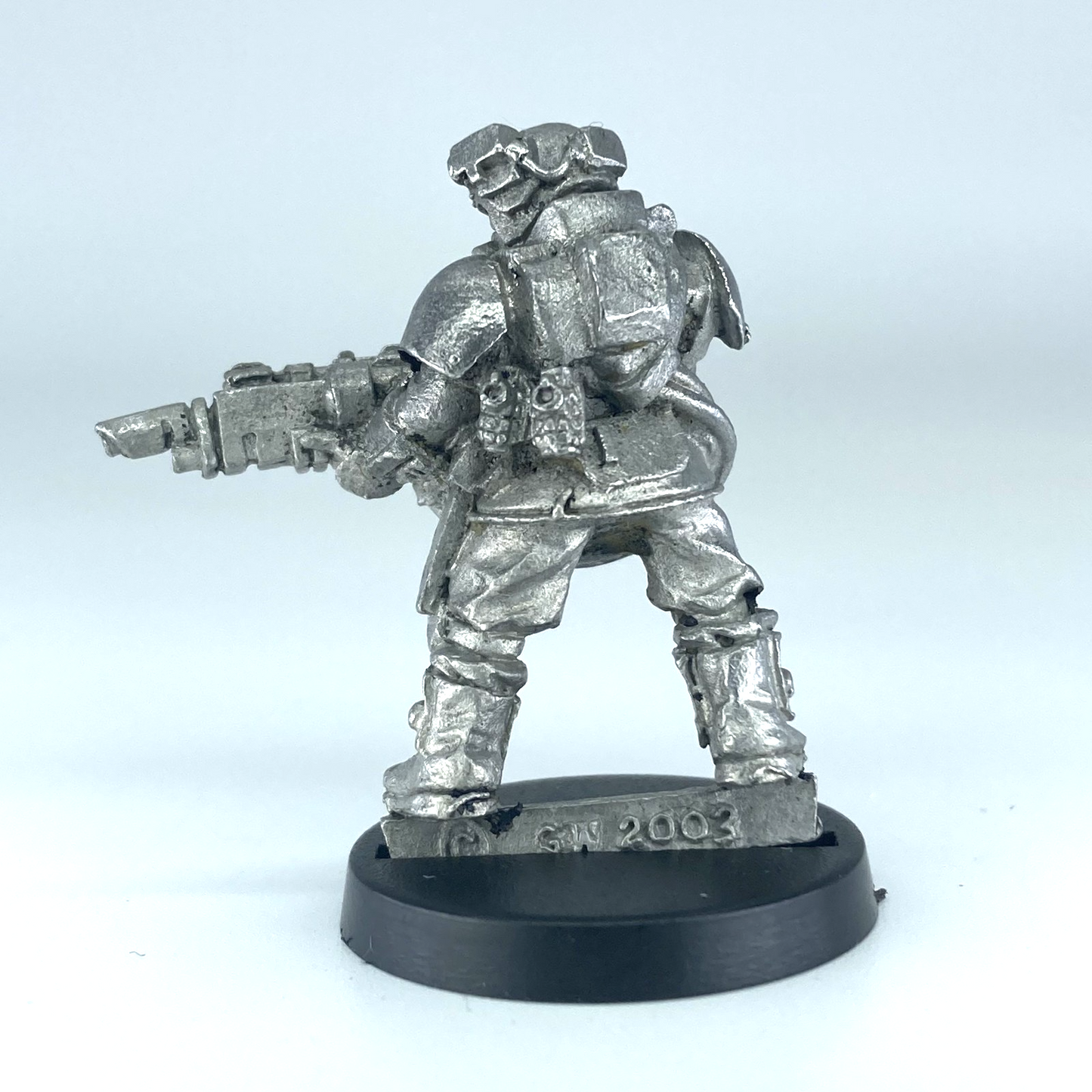 e59dfbc9-509a-49a7-a563-18814fa6eca1