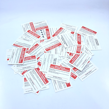 e59e202f-ddda-438d-b118-5c7a914f3d19