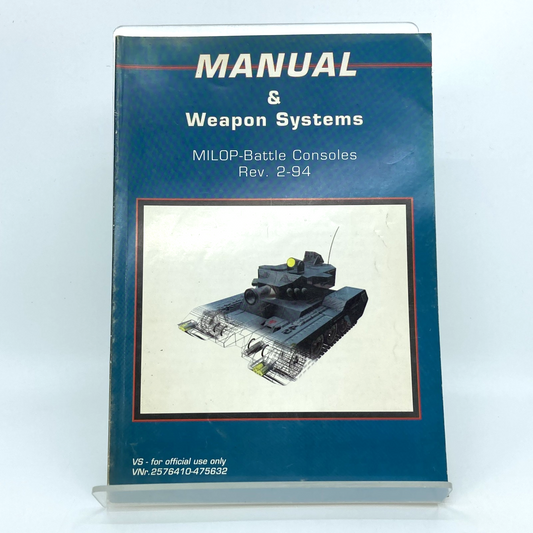 e59ef5aa-0d13-4fec-ae87-5da521c9be3b