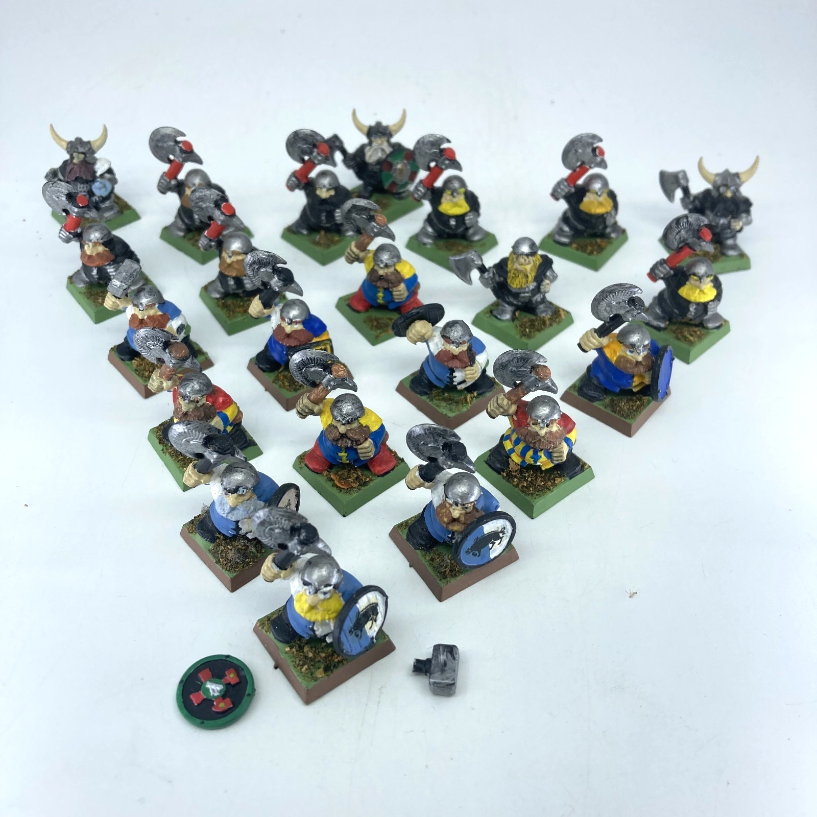 e5a034b0-5ec6-4039-a0df-9bfa4cf42ed0