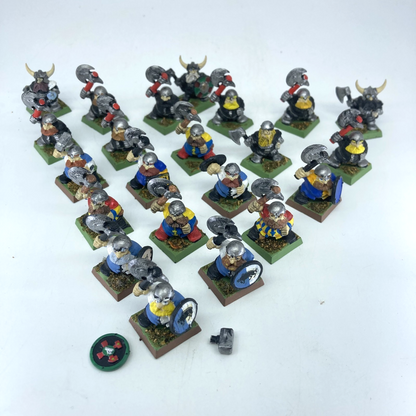 e5a034b0-5ec6-4039-a0df-9bfa4cf42ed0