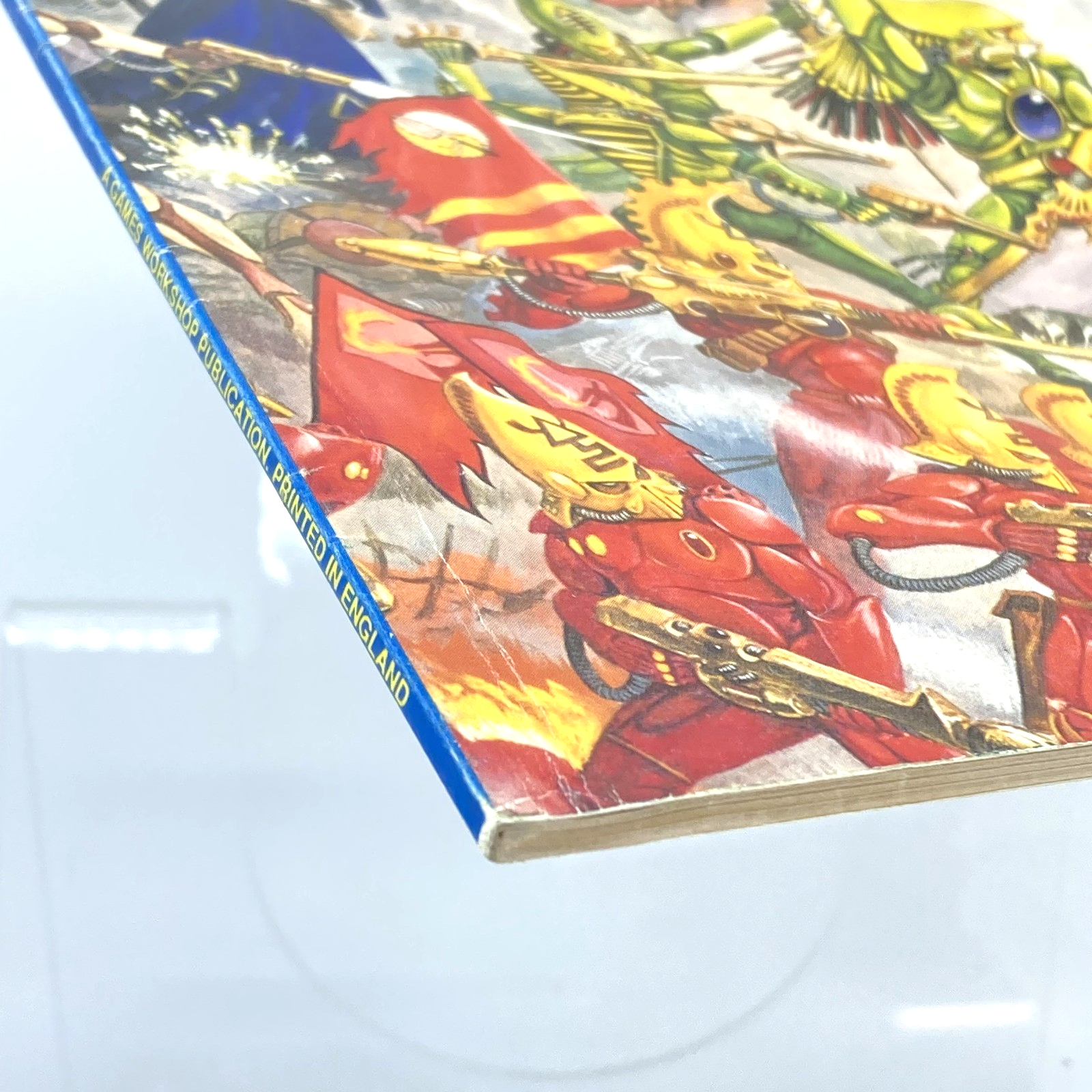 e5a23a05-68c3-46f5-abb3-190cb604b642