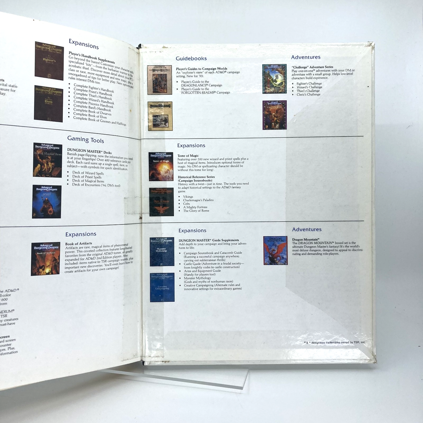 e5a36ce6-3b1e-406e-b948-067db34254d9