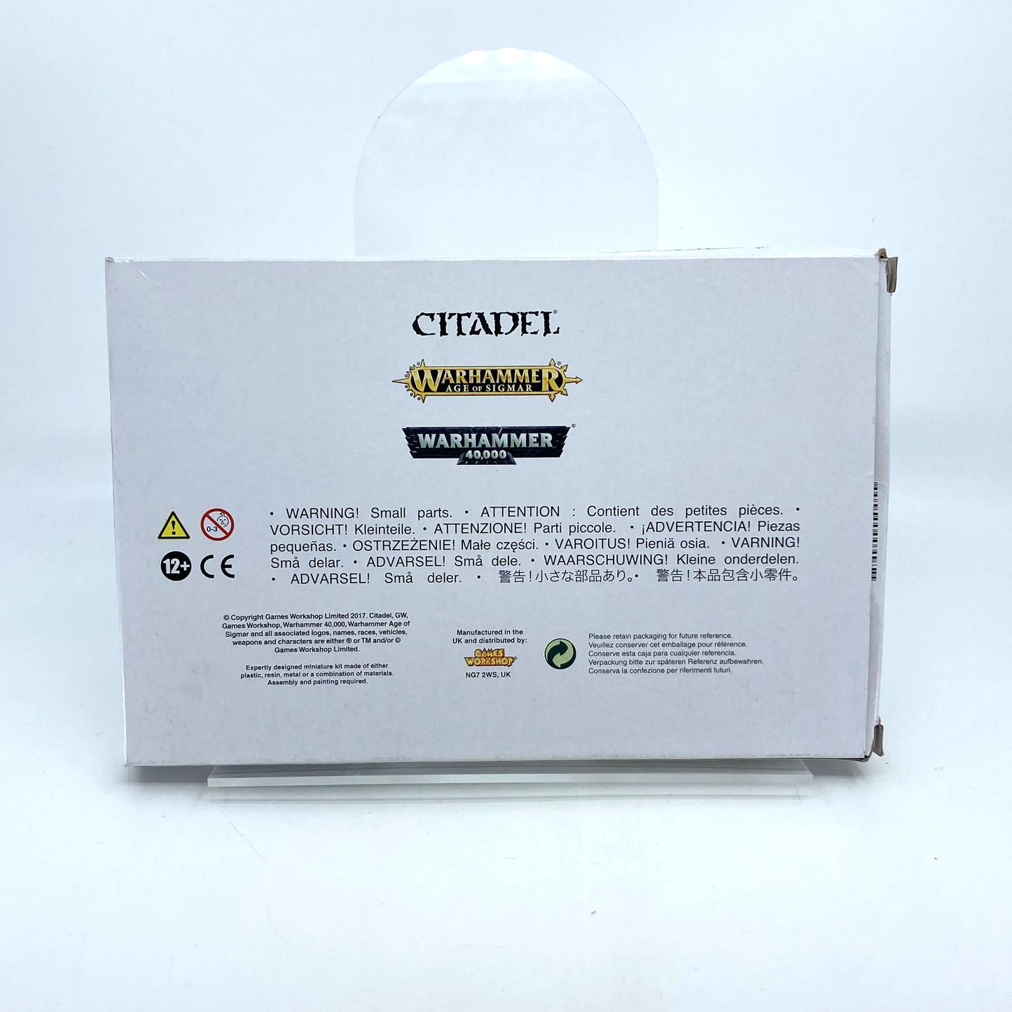 e5a49a6a-6806-4c14-b78a-c32d0656b605