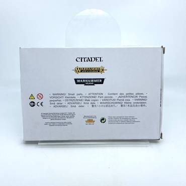 e5a49a6a-6806-4c14-b78a-c32d0656b605