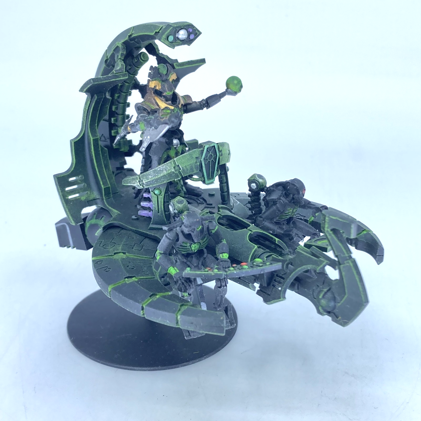 e5a5cd0b-2a07-427c-8b54-dab0e4b0b7ab
