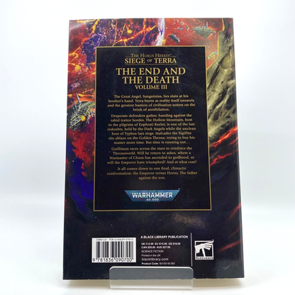 e5a865db-9911-4dd2-a414-4623f89af8e8