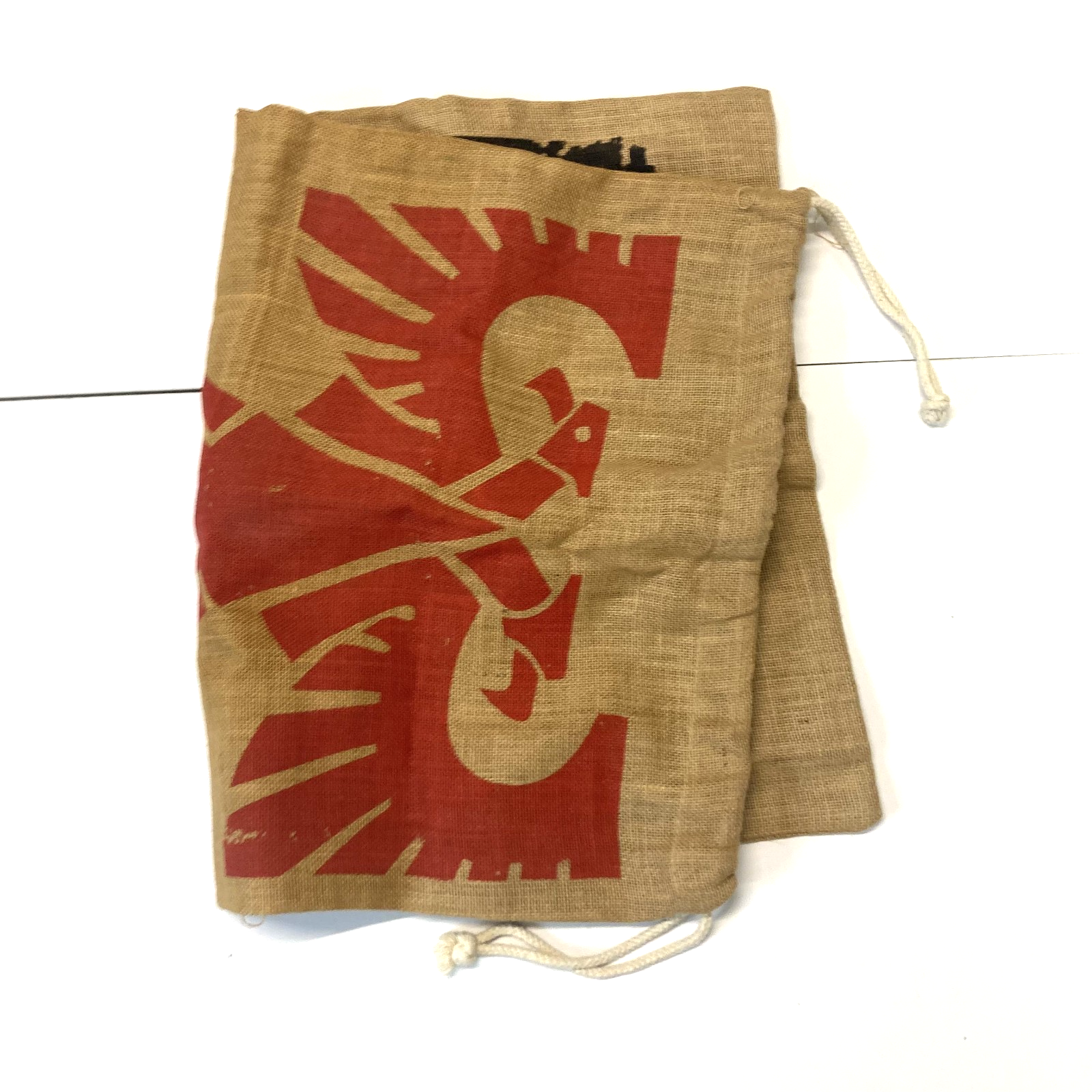 e5aa189a-5db6-4464-a7e7-881a1f448df8