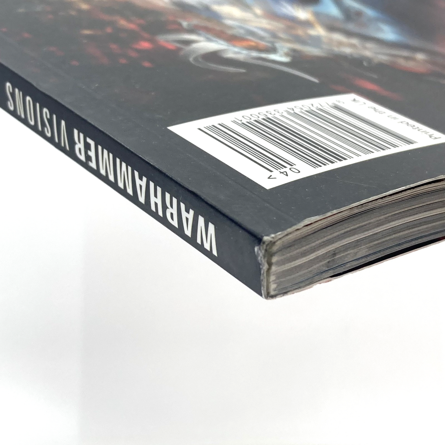 e5aab2b7-4a9b-4bf8-89e9-1c36b809a39d