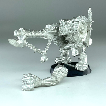 e5aad8a1-52a0-4c20-ab52-0b5fc7f472ae