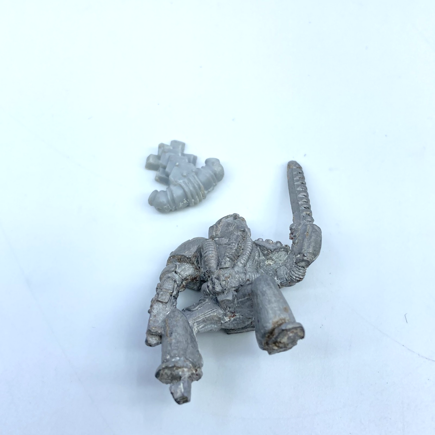 e5ab3999-f85e-4826-9d2e-8cc9b6223fc0