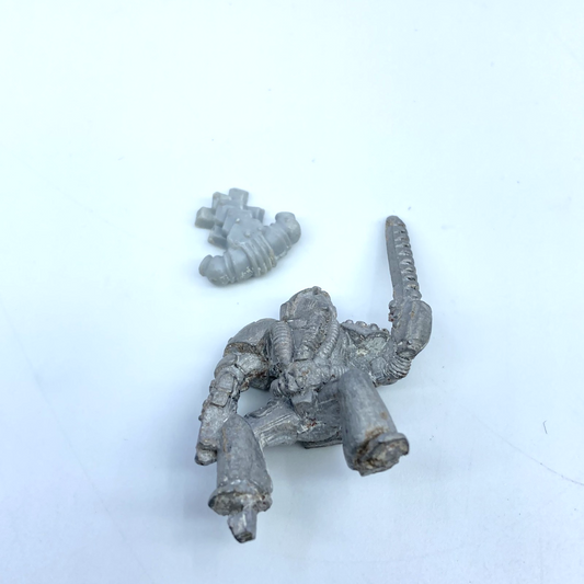 e5ab3999-f85e-4826-9d2e-8cc9b6223fc0