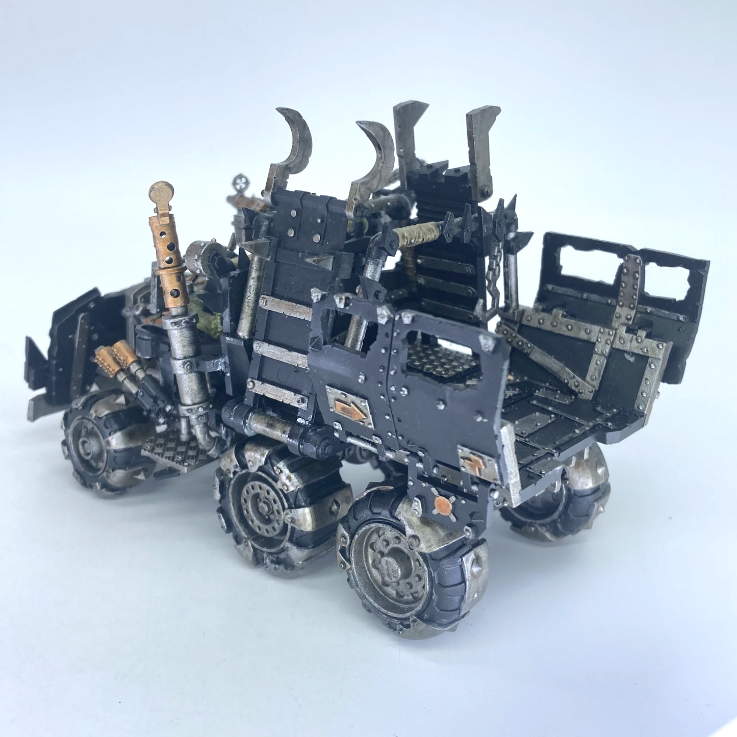 e5ab99f5-b553-47f9-956b-93c2c15b68c2