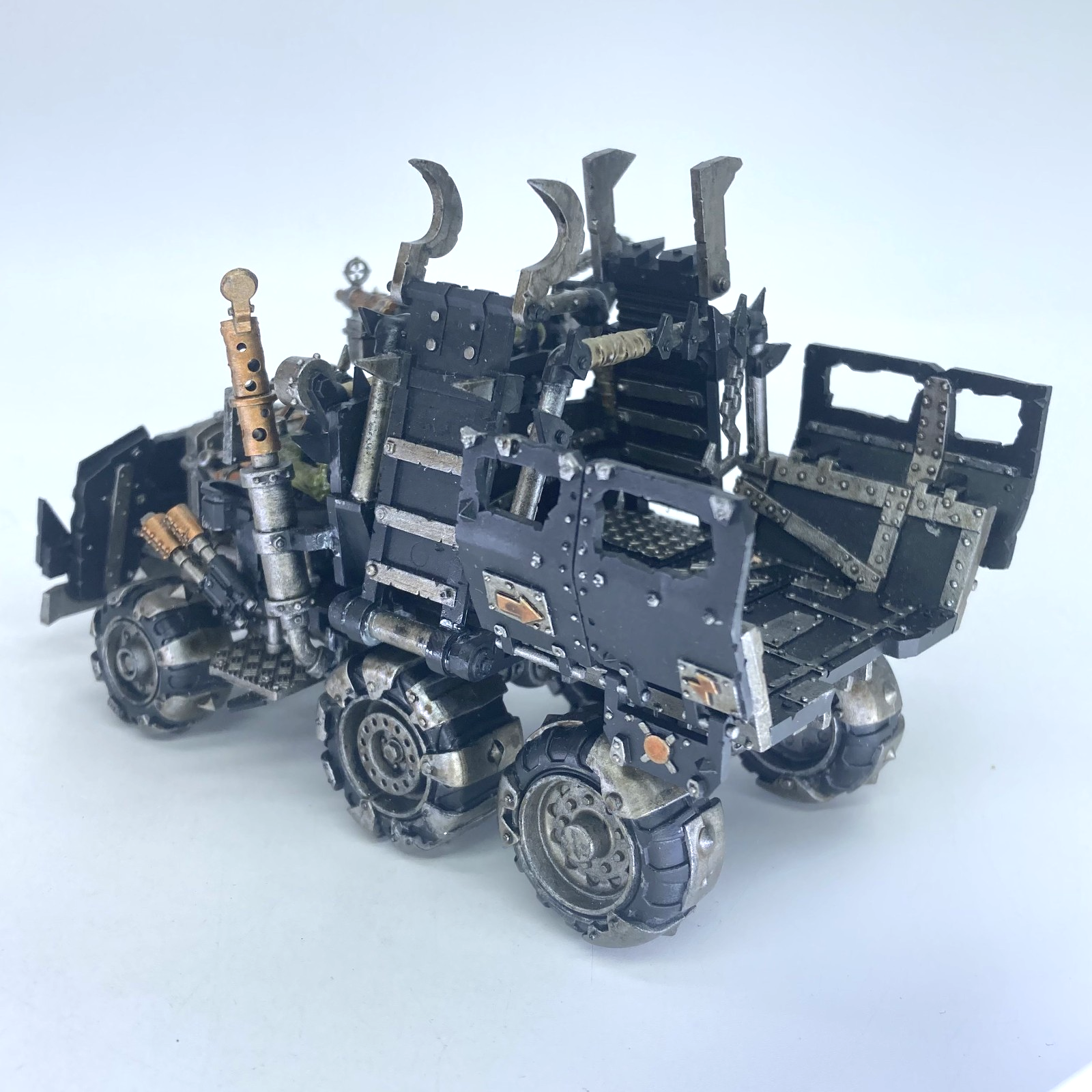 e5ab99f5-b553-47f9-956b-93c2c15b68c2