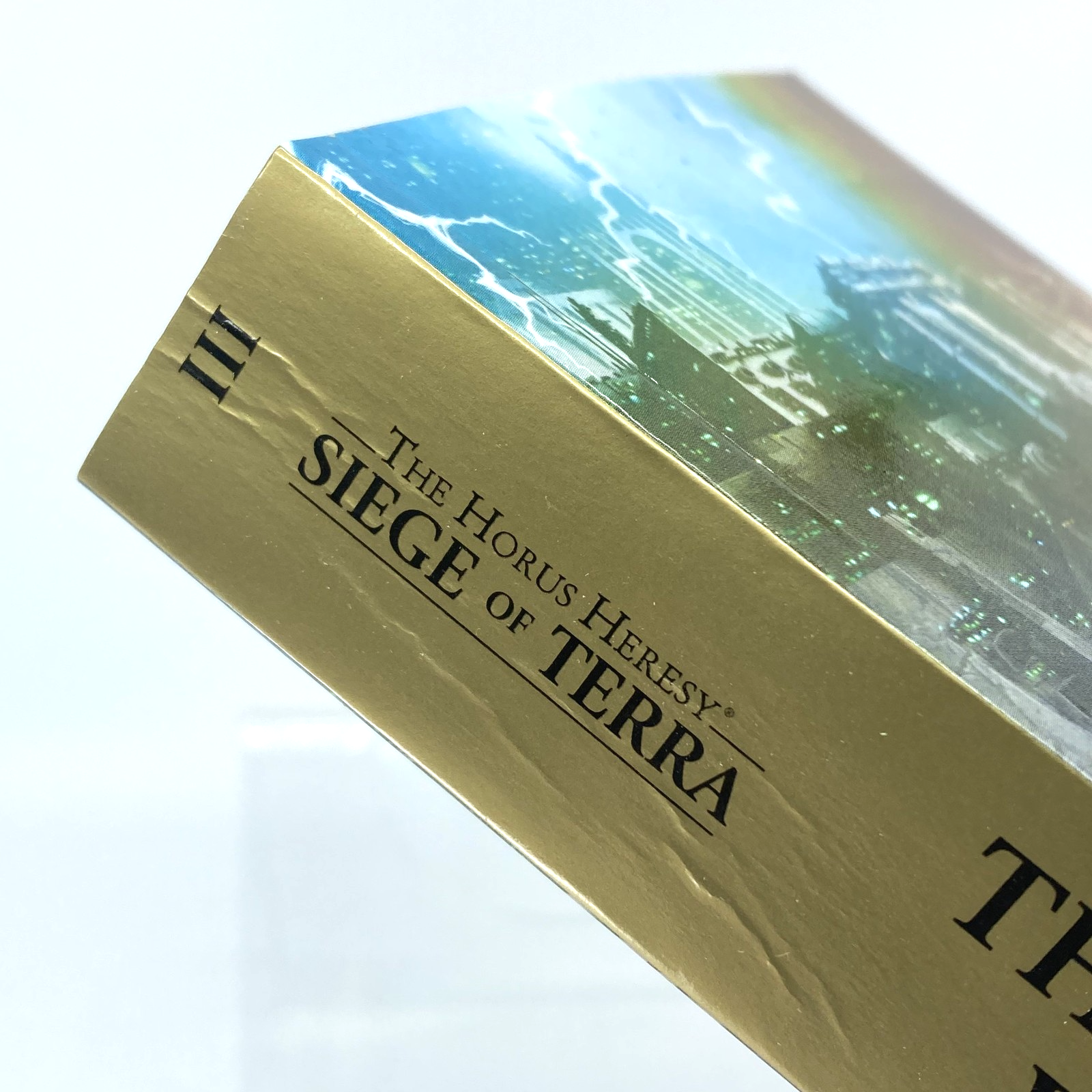 e5b00c54-ebbc-4a04-8b17-dd9d1dd9fe97